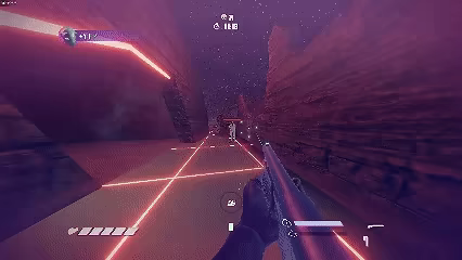 Death Delivery video 9