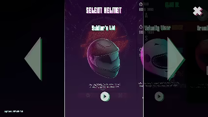 Death Delivery video 5