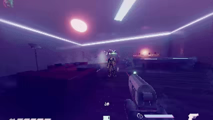 Death Delivery video 2