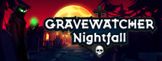 Gravewatcher: Nightfall