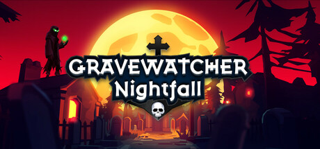 Steam thumbinal