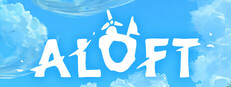 Aloft Playtest Small Capsule Image