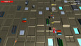 Screenshot #3