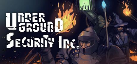 Steam thumbinal