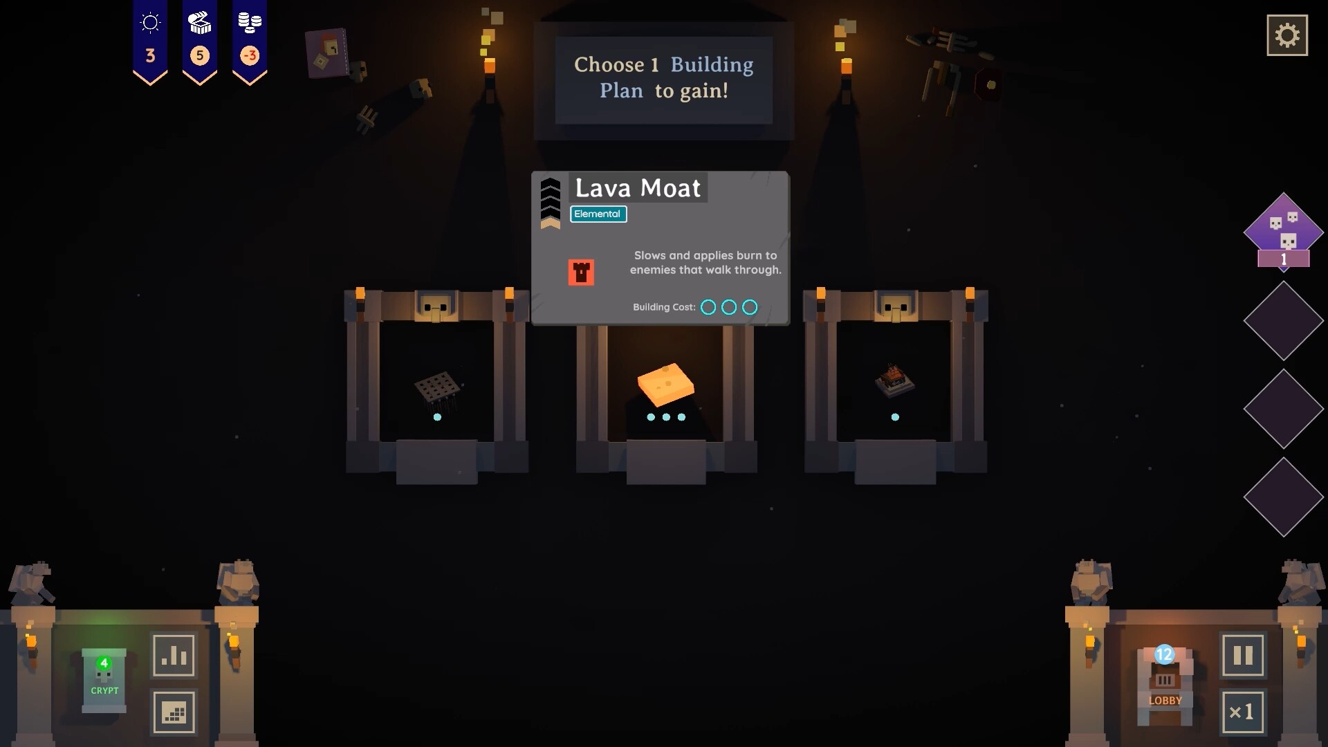 Underground Security Inc screenshot #10