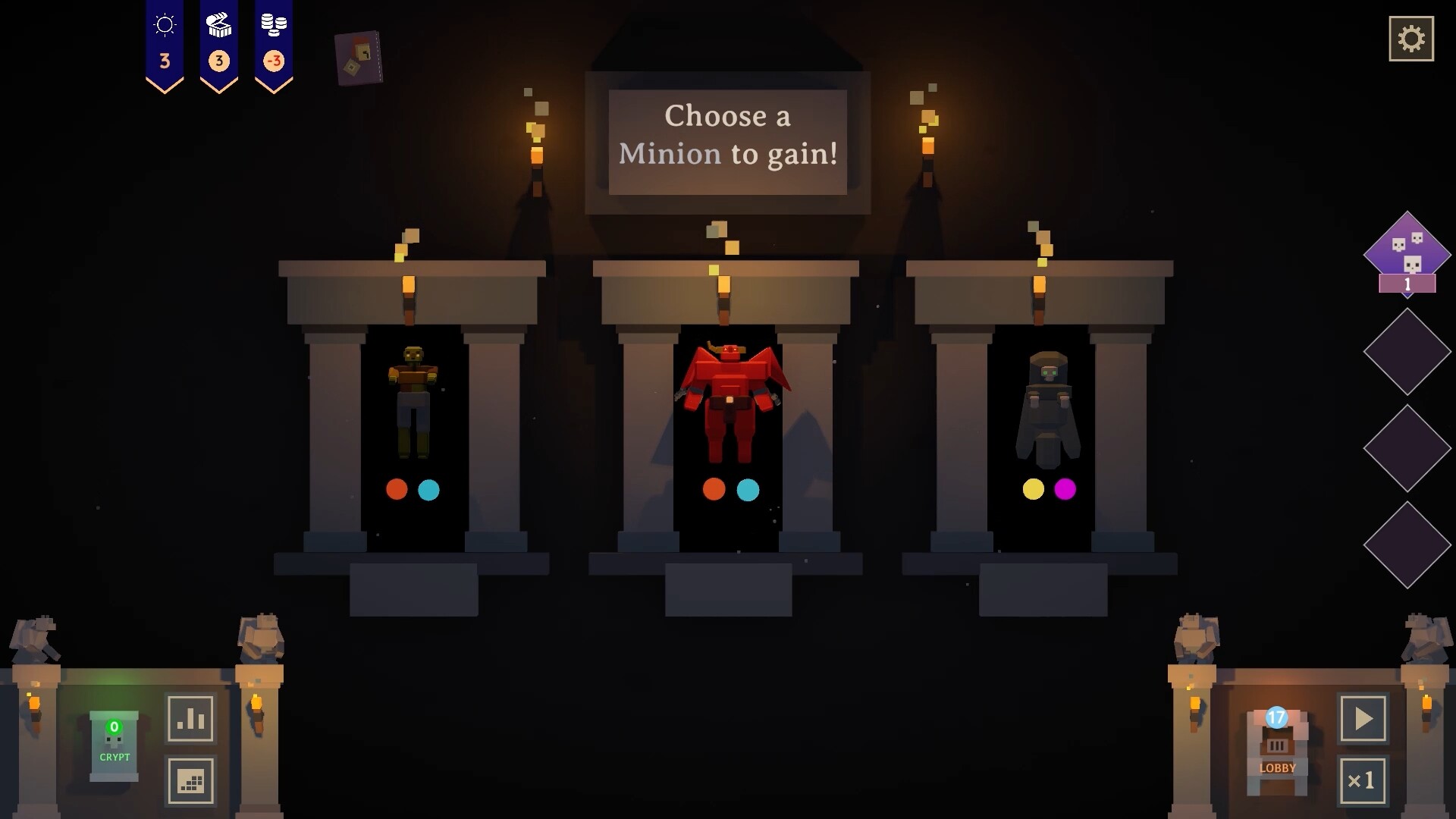 Underground Security Inc screenshot #17