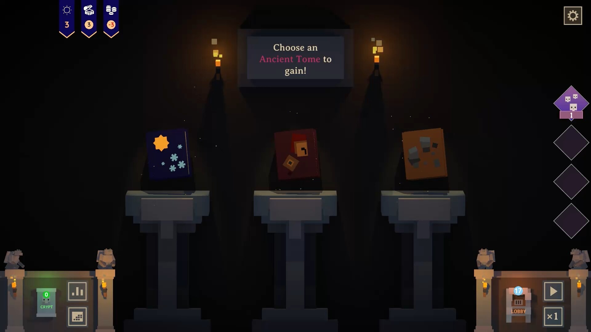 Underground Security Inc screenshot #13