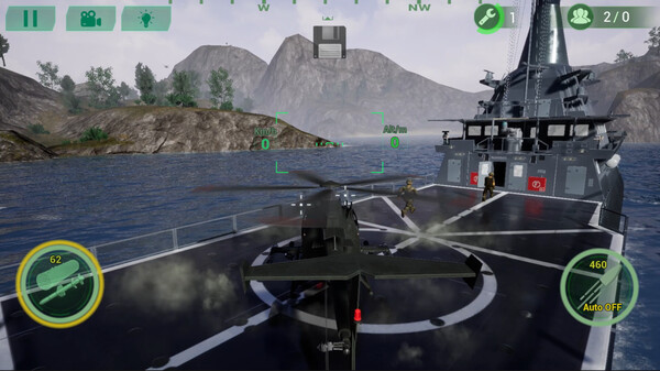 Screenshot 12