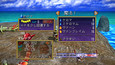 スクリーンショット #3