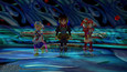 Screenshot #9