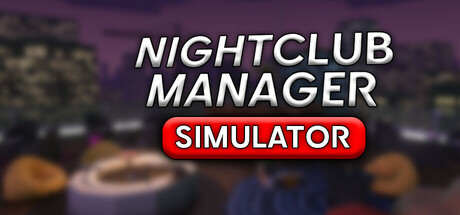 Steam thumbinal