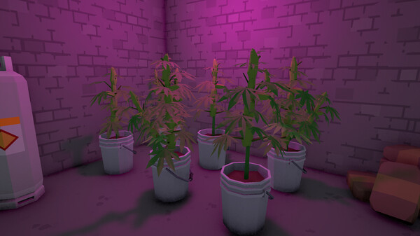 Nightclub Architect screenshot 6