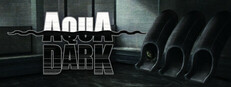 AquaDark