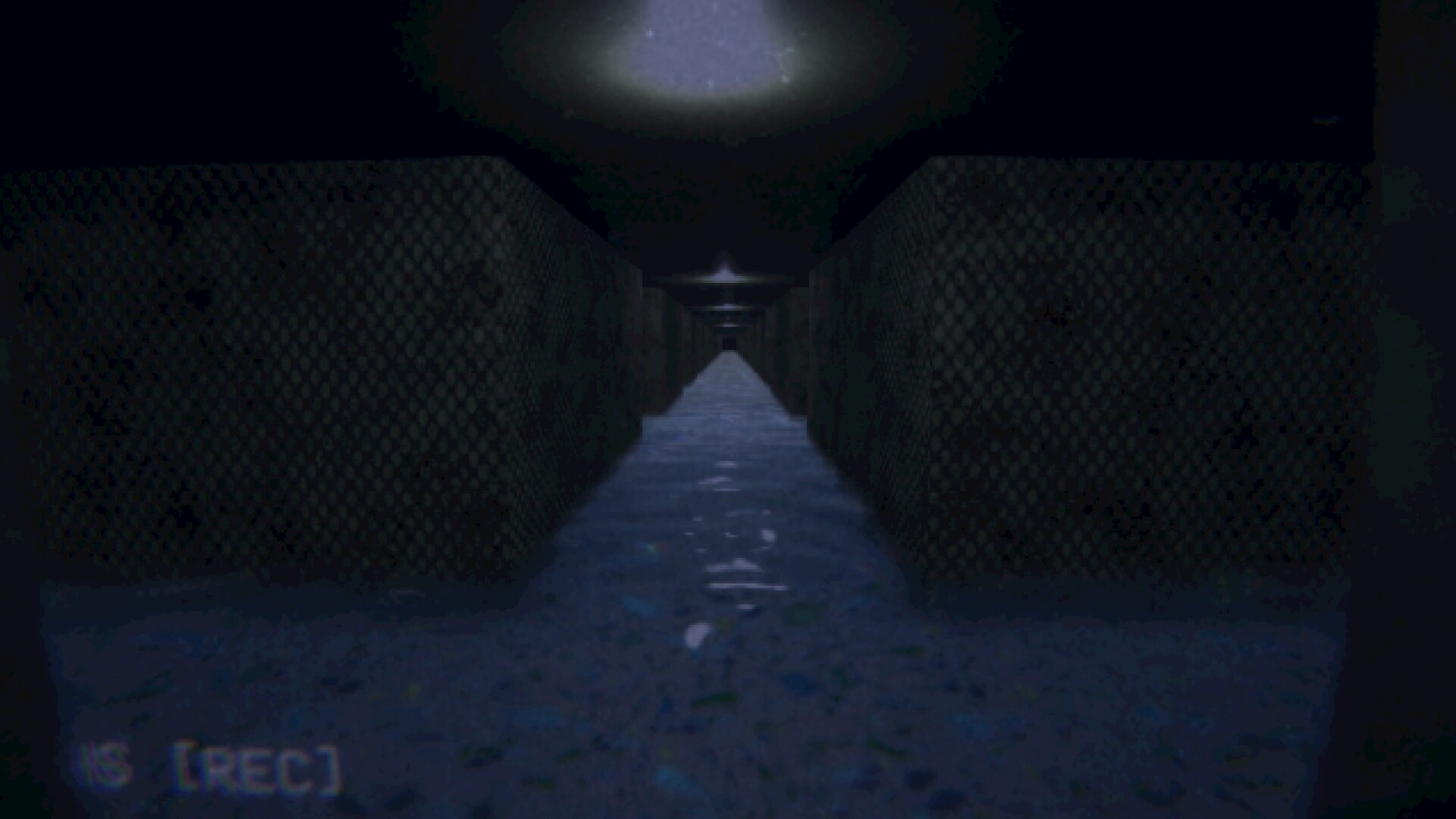 AquaDark screenshot #10