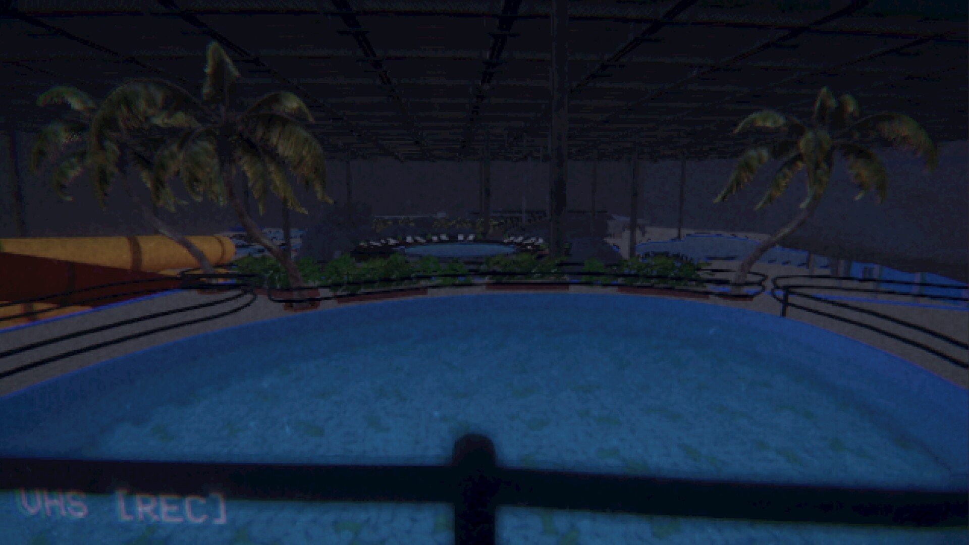 AquaDark screenshot #13