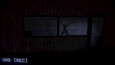Screenshot #8