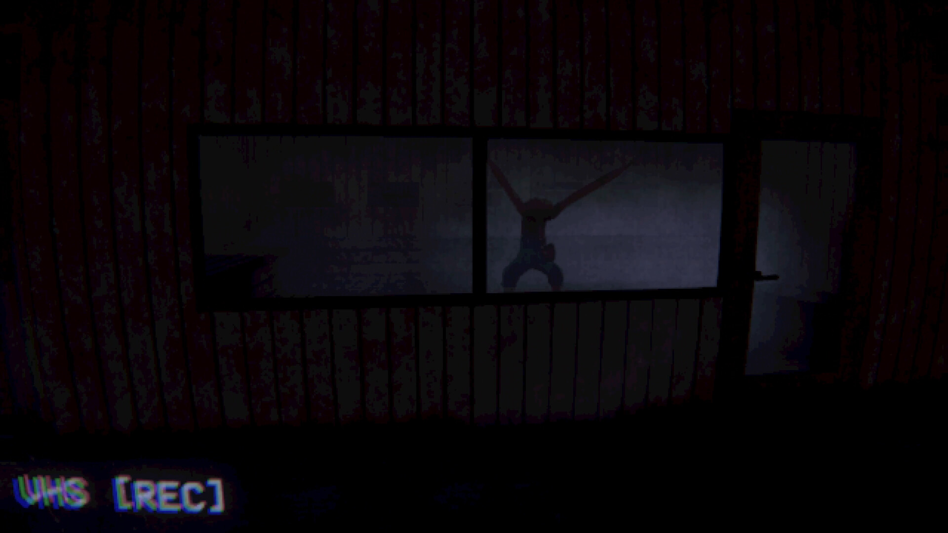 AquaDark screenshot #8