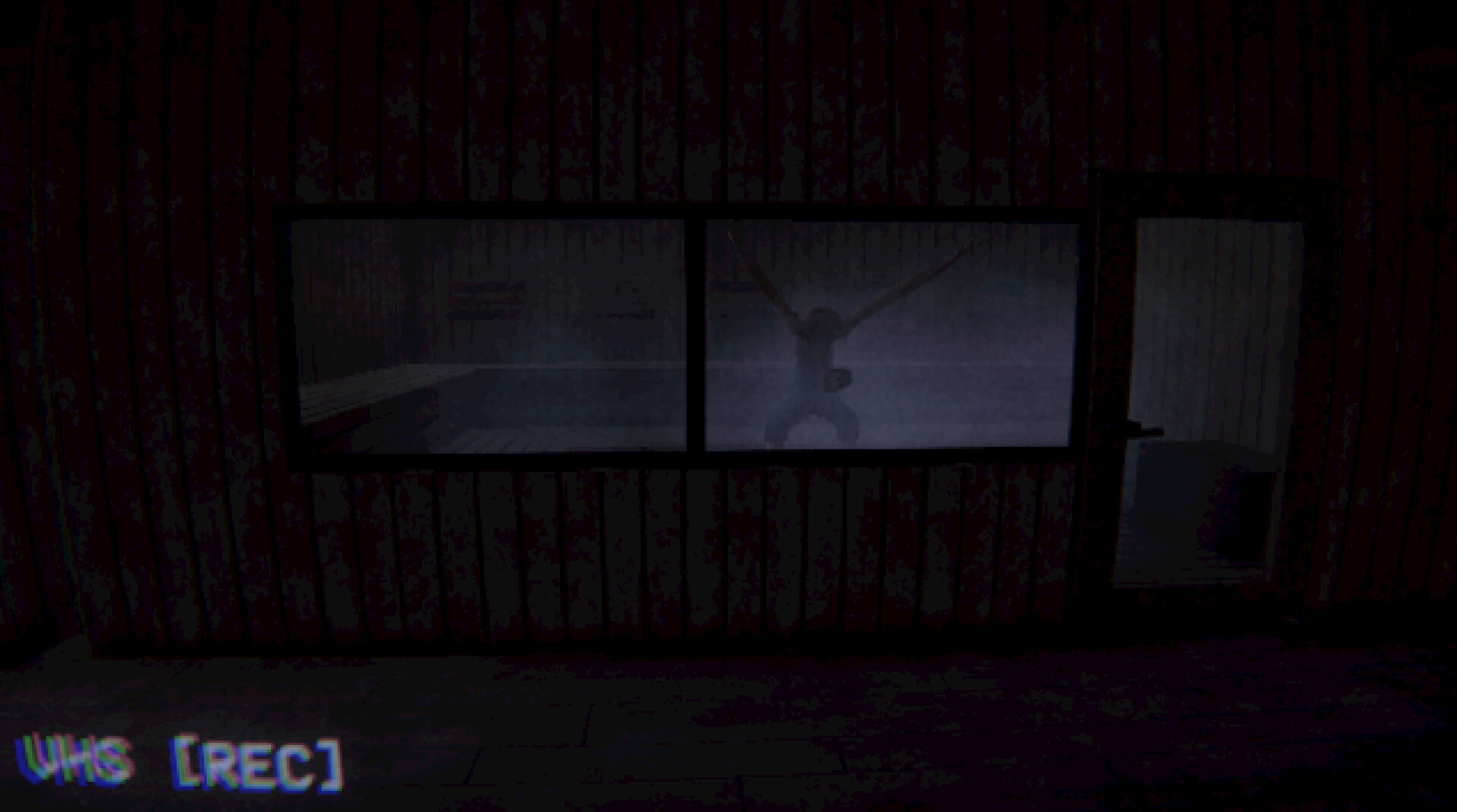 AquaDark screenshot #16