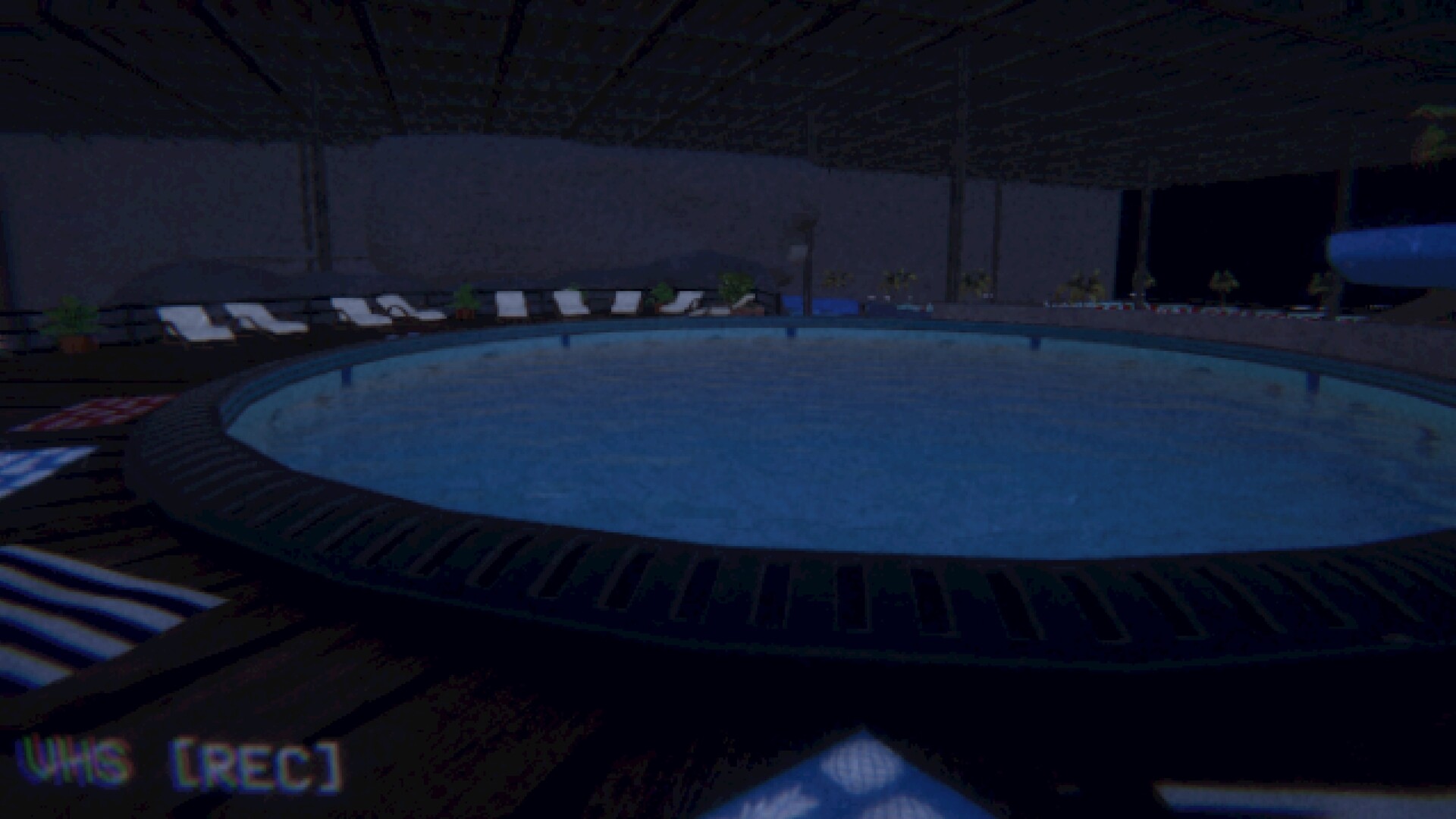 AquaDark screenshot #15