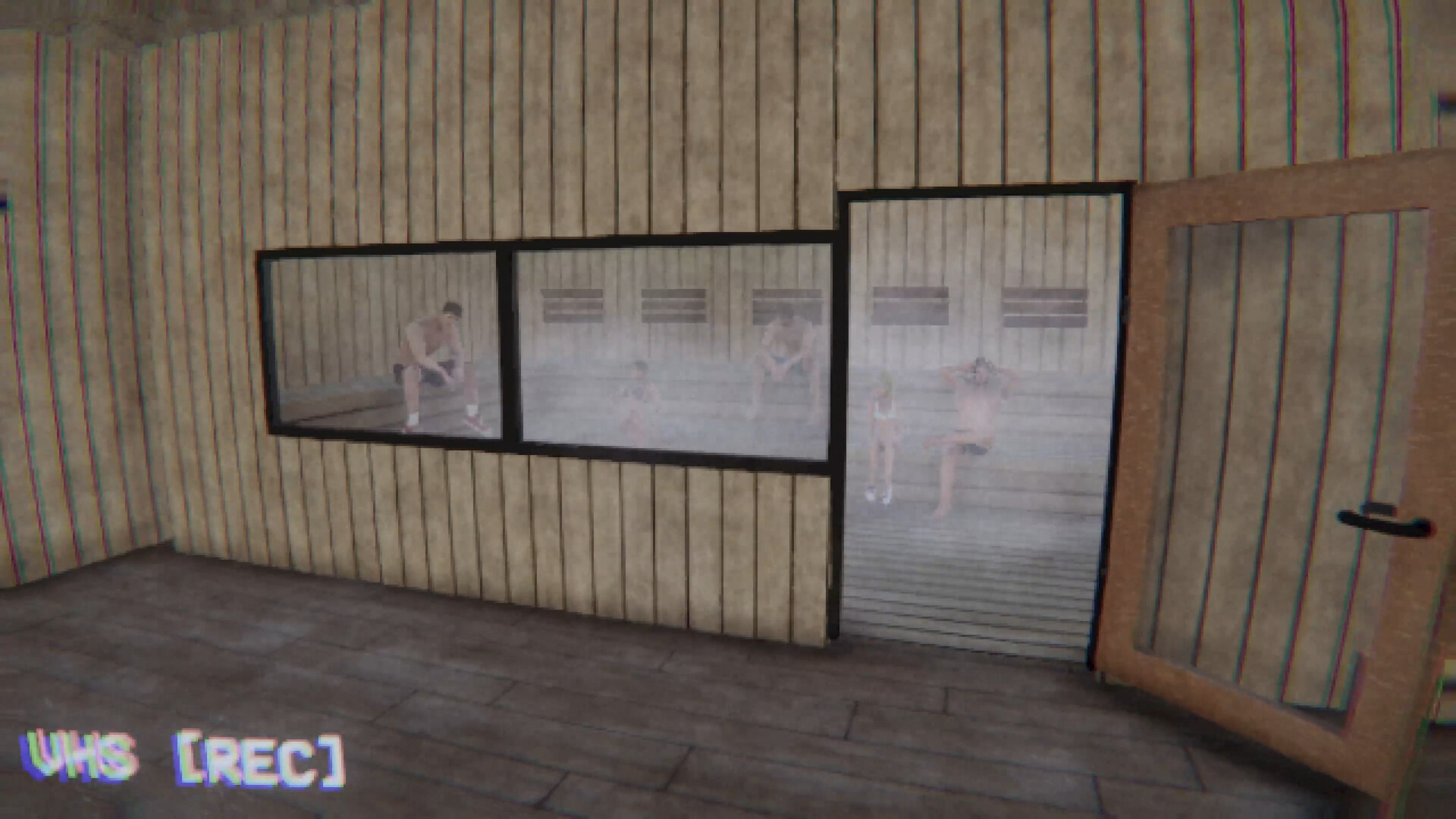 AquaDark screenshot #7