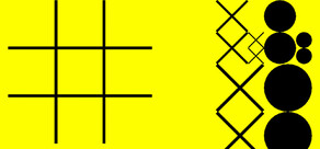 TicTacToeTwo
