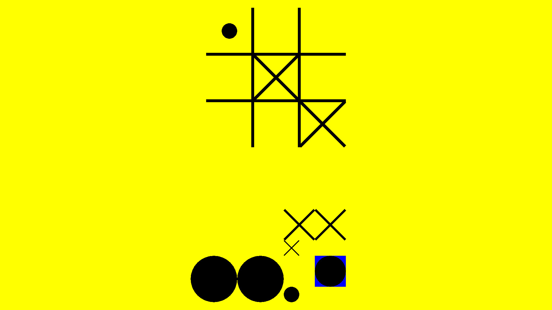 #10. TicTacToeTwo (Steam) 由: izi games