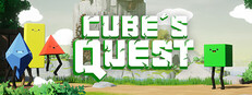Cube's Quest