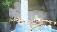 Screenshot #3