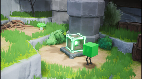 Screenshot 8