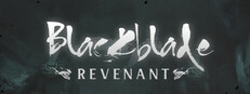 Blackblade Revenant