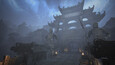 Screenshot #7