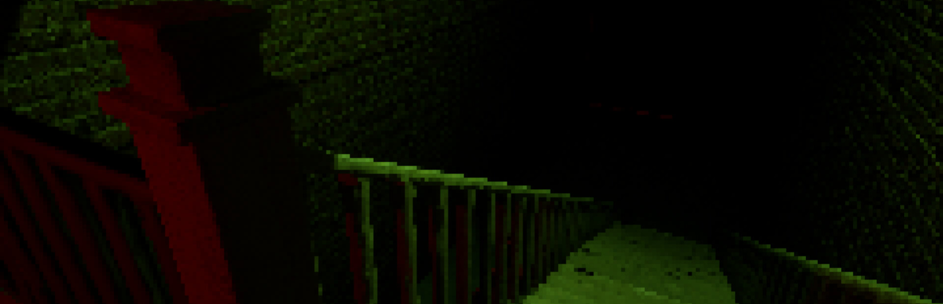 Void Protocol
