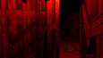 Screenshot #8