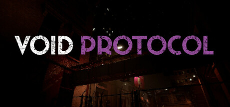 void-protocol