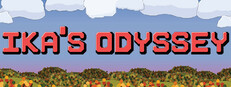 Ika's Odyssey