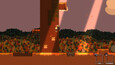 Screenshot #1