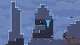 Screenshot #2