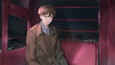 Screenshot #7