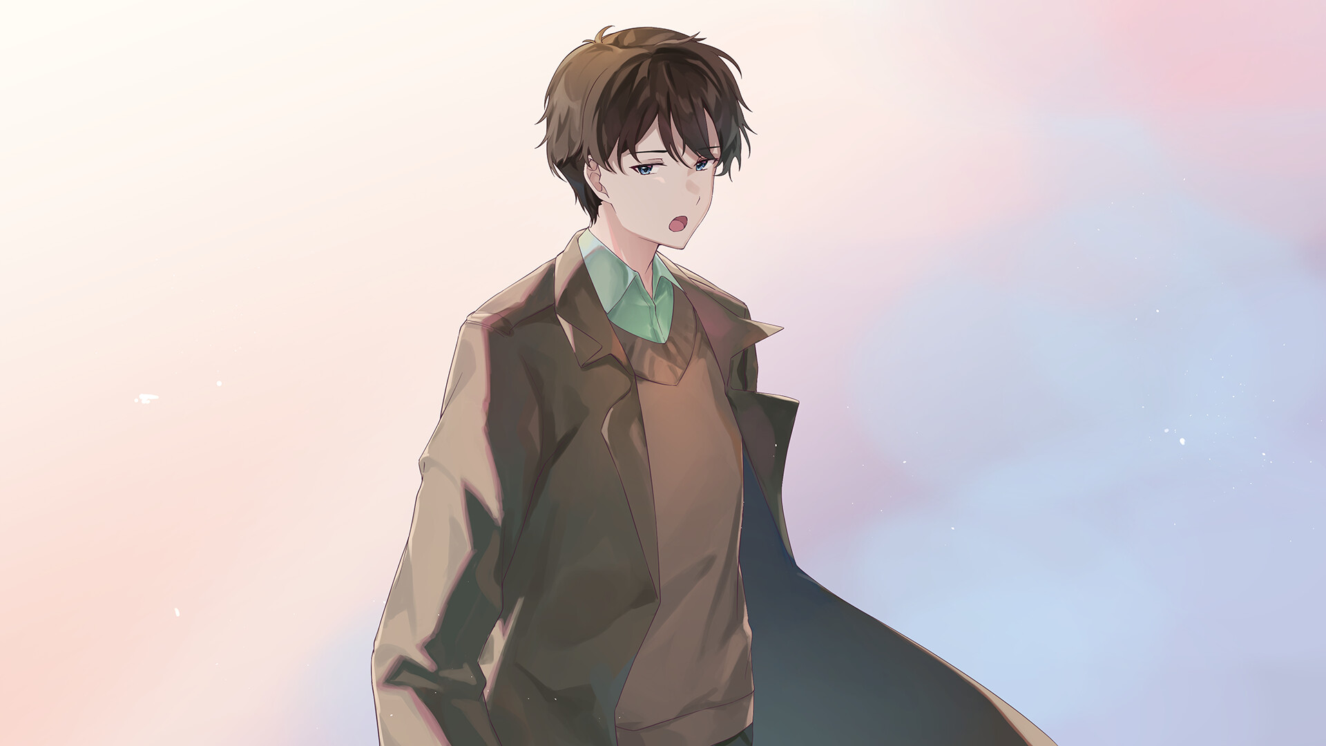 日進月歩 screenshot #9