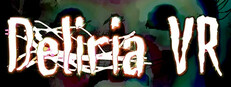 Deliria VR
