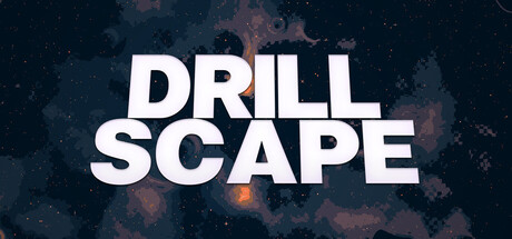 DrillScape
