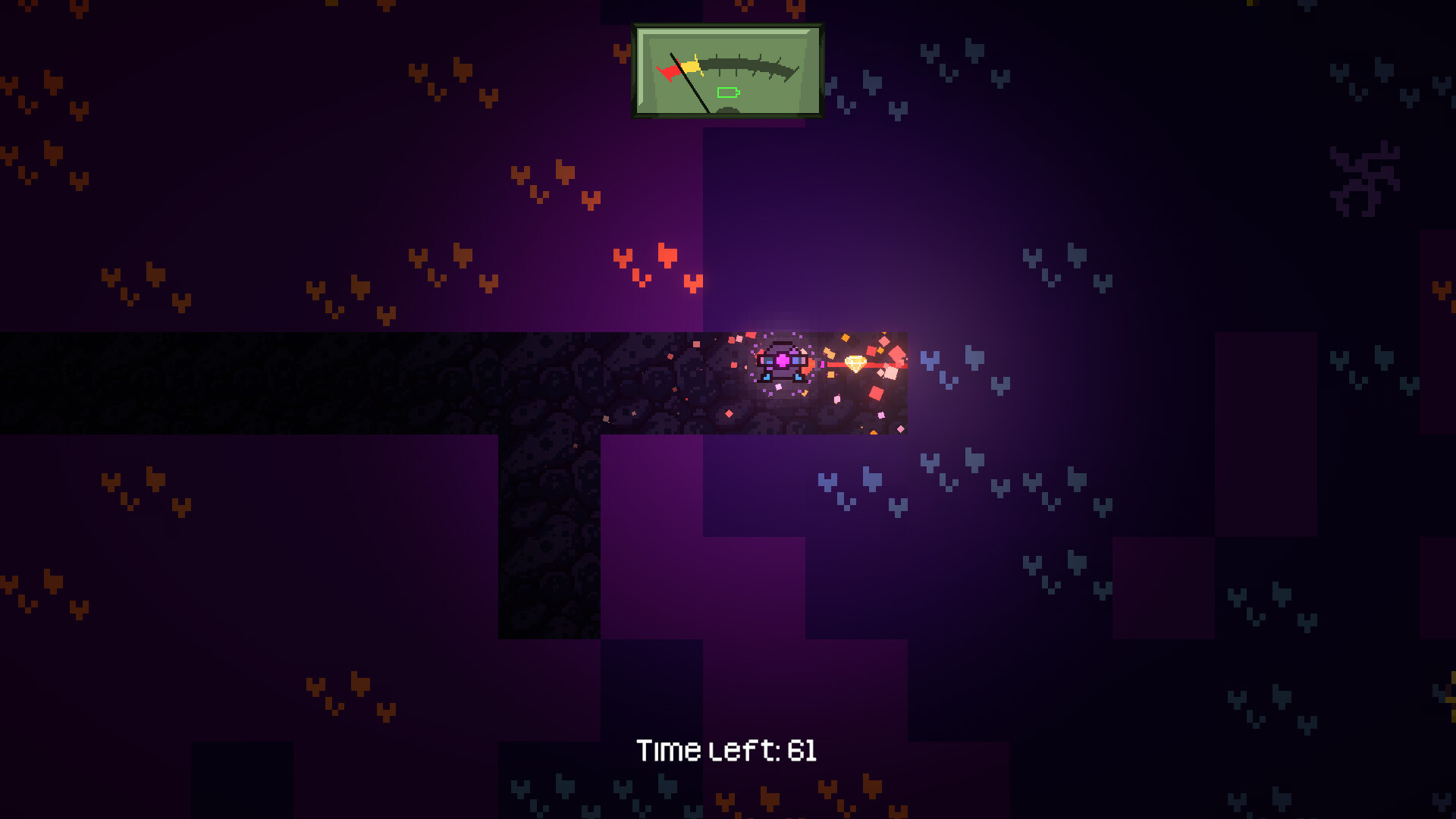 Drillscape screenshot #5