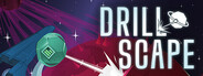 DrillScape
