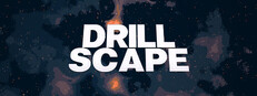 Drillscape