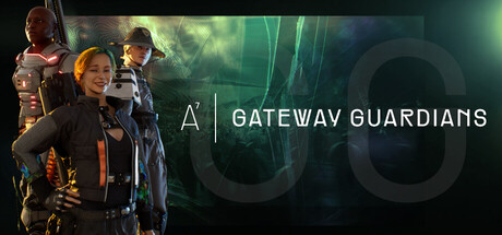 A⁷ : Gateway Guardians