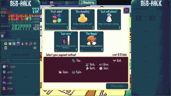 Screenshot 7