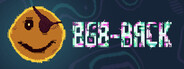 868-BACK