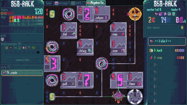 screenshot3