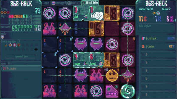 Full Size Image