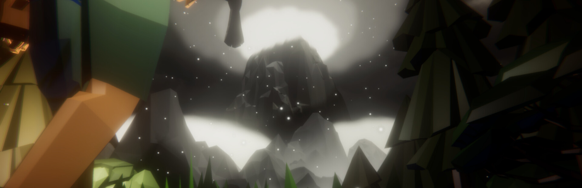 Death Climbing